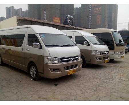 河南17+1 九龍商務(wù)